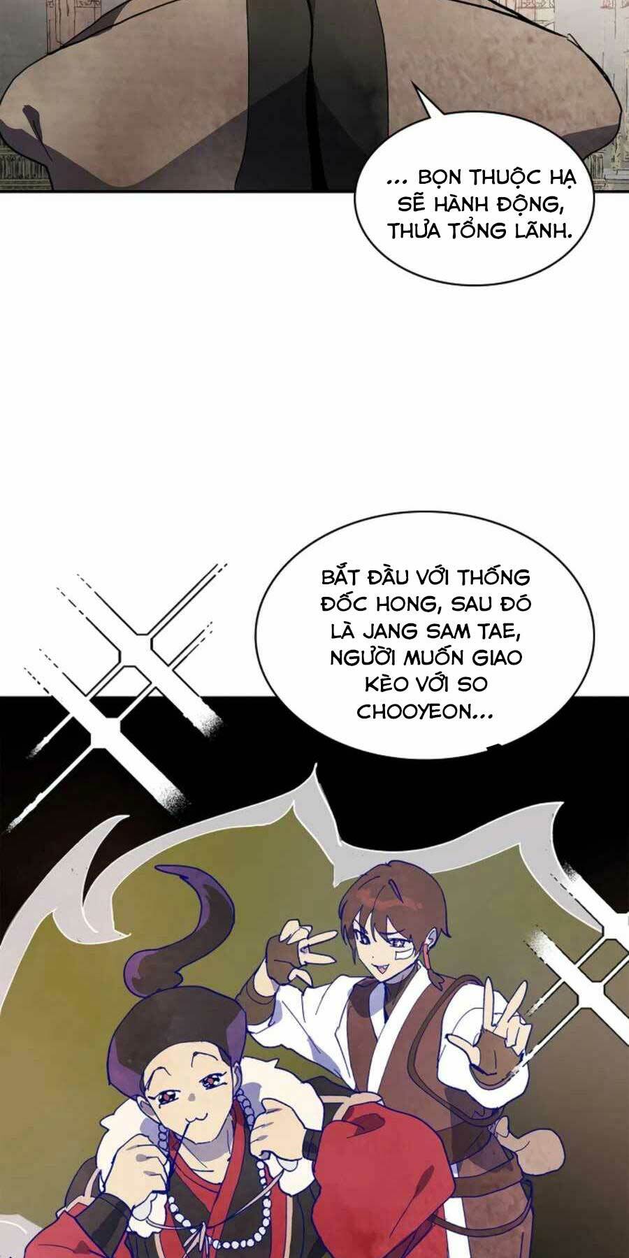 Chapter 14 - Trang 13