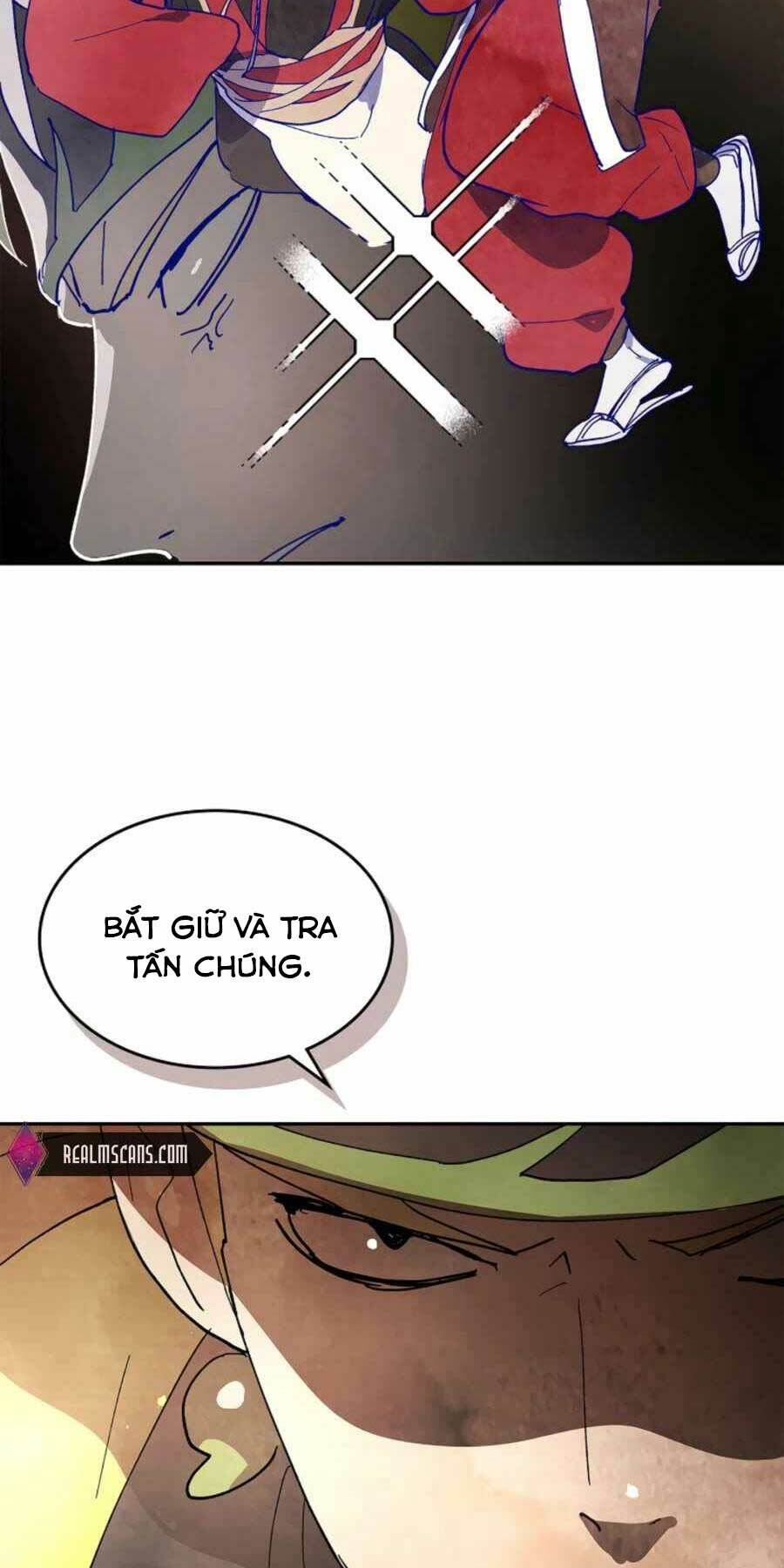 Chapter 14 - Trang 14