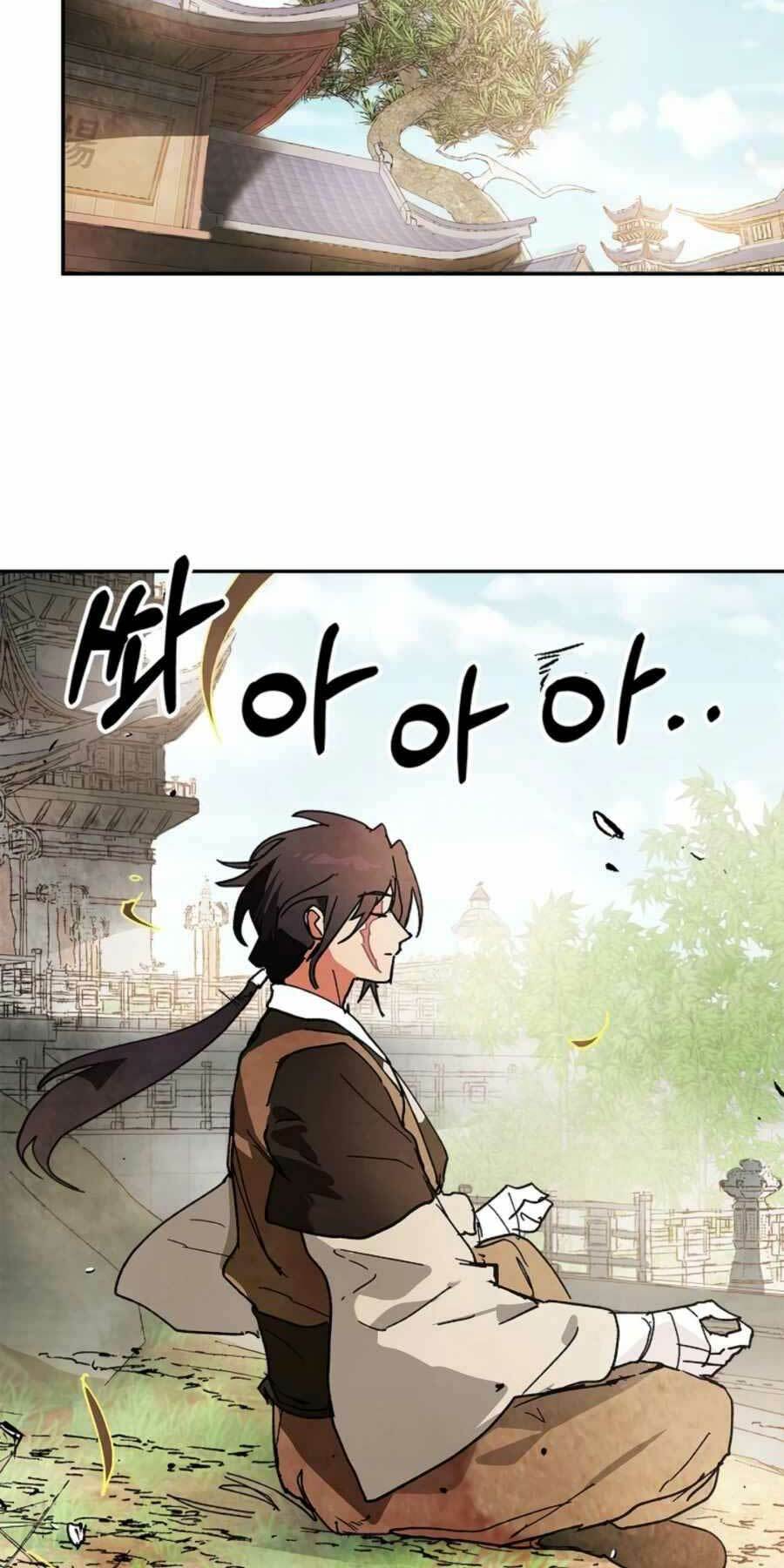 Chapter 14 - Trang 17