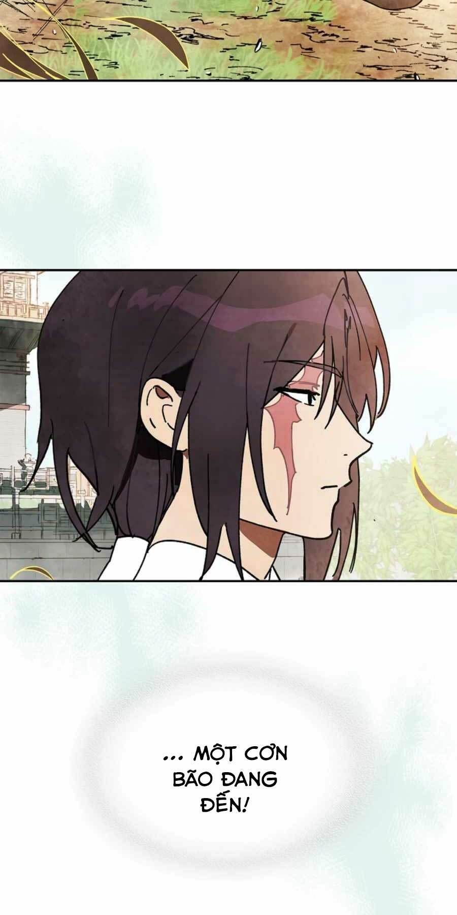 Chapter 14 - Trang 18