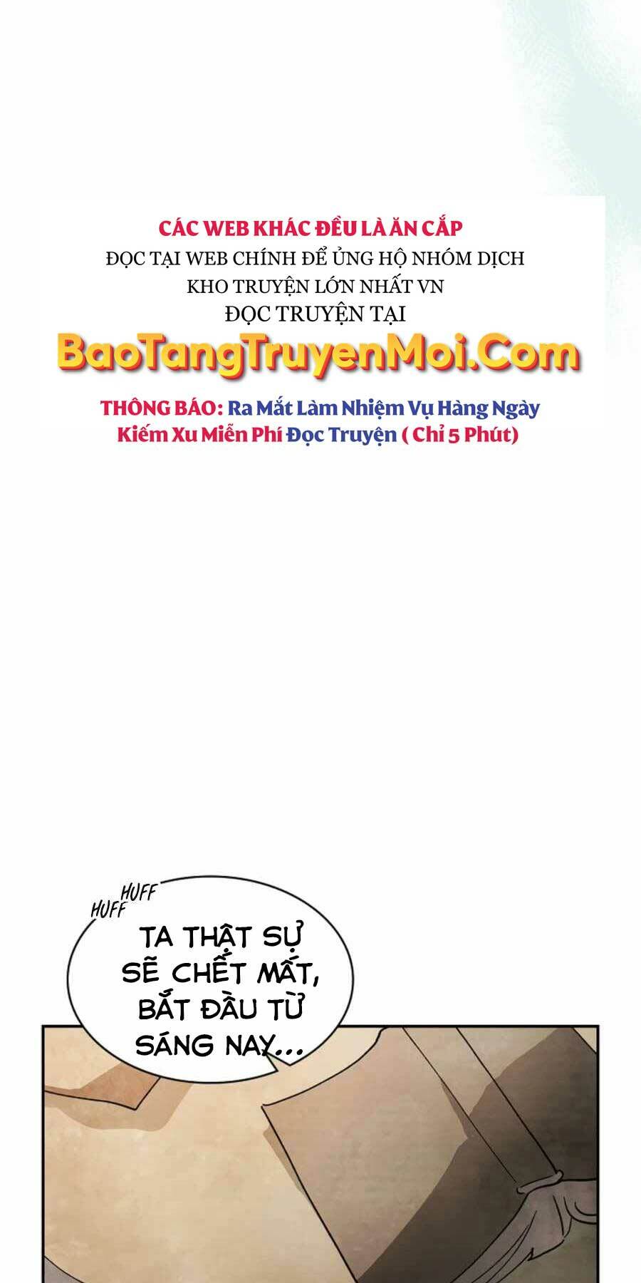 Chapter 14 - Trang 19