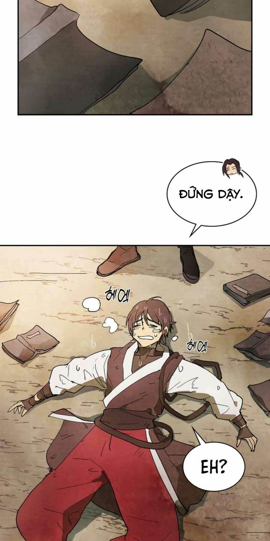Chapter 14 - Trang 20