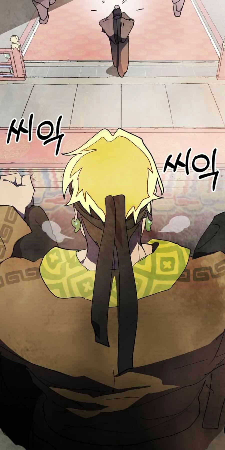 Chapter 14 - Trang 3