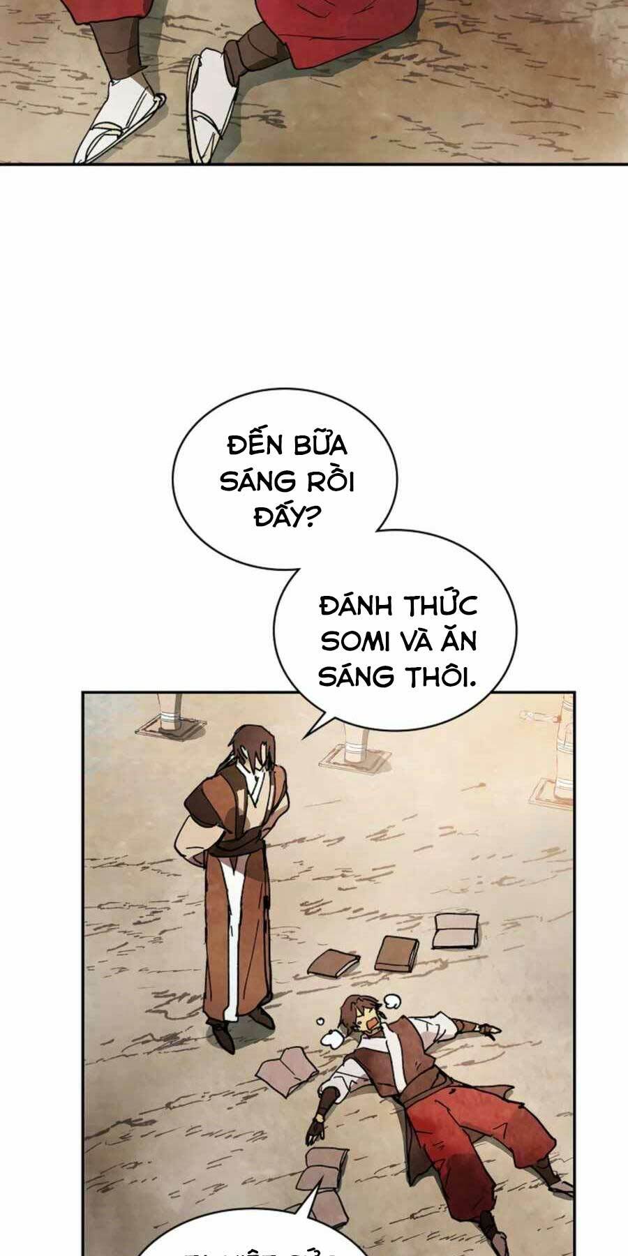 Chapter 14 - Trang 21