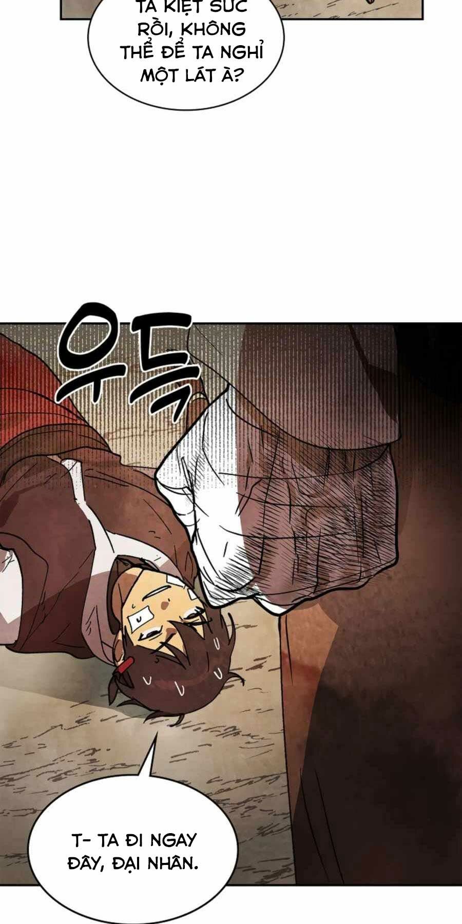 Chapter 14 - Trang 22