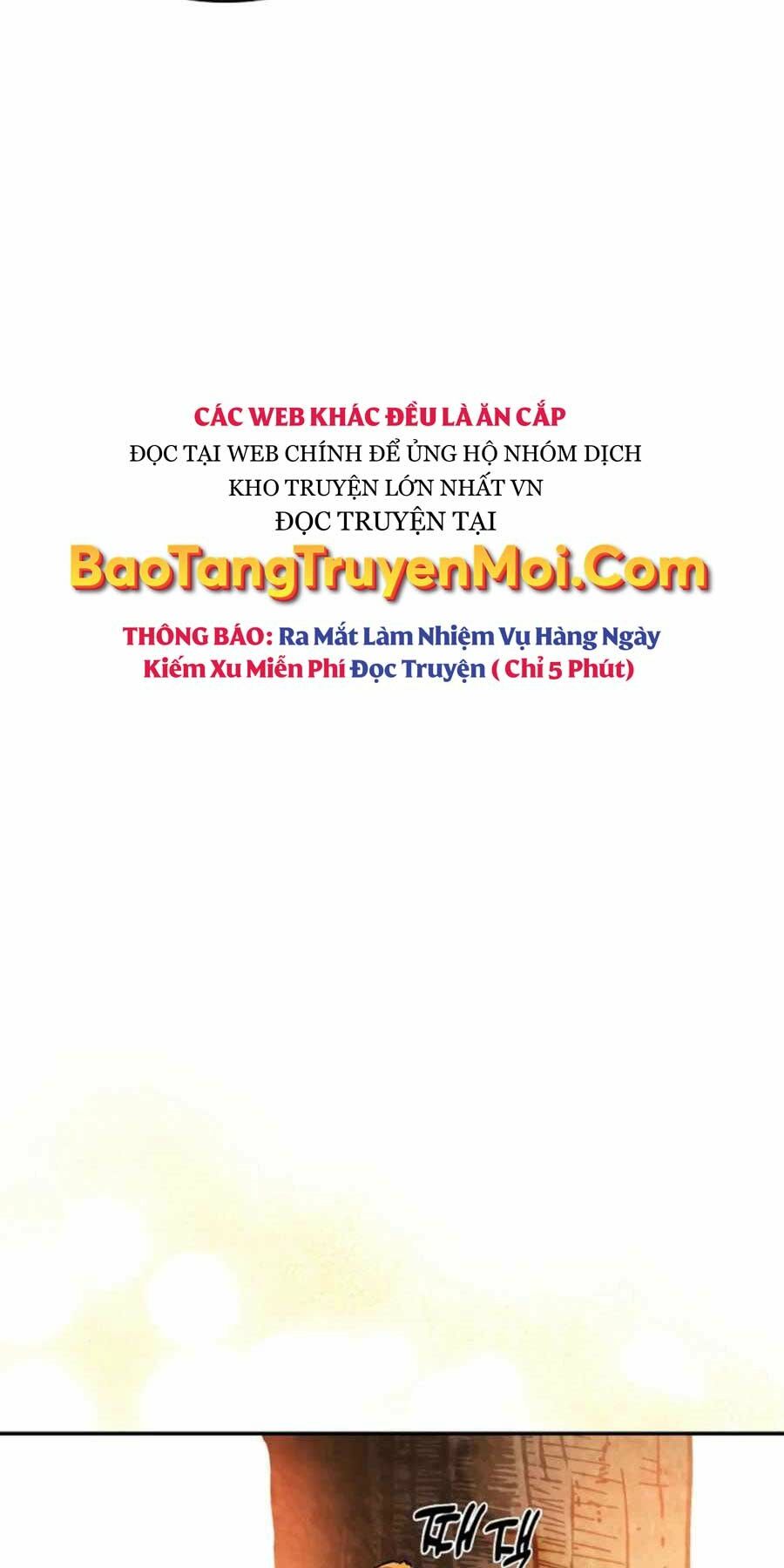 Chapter 14 - Trang 23