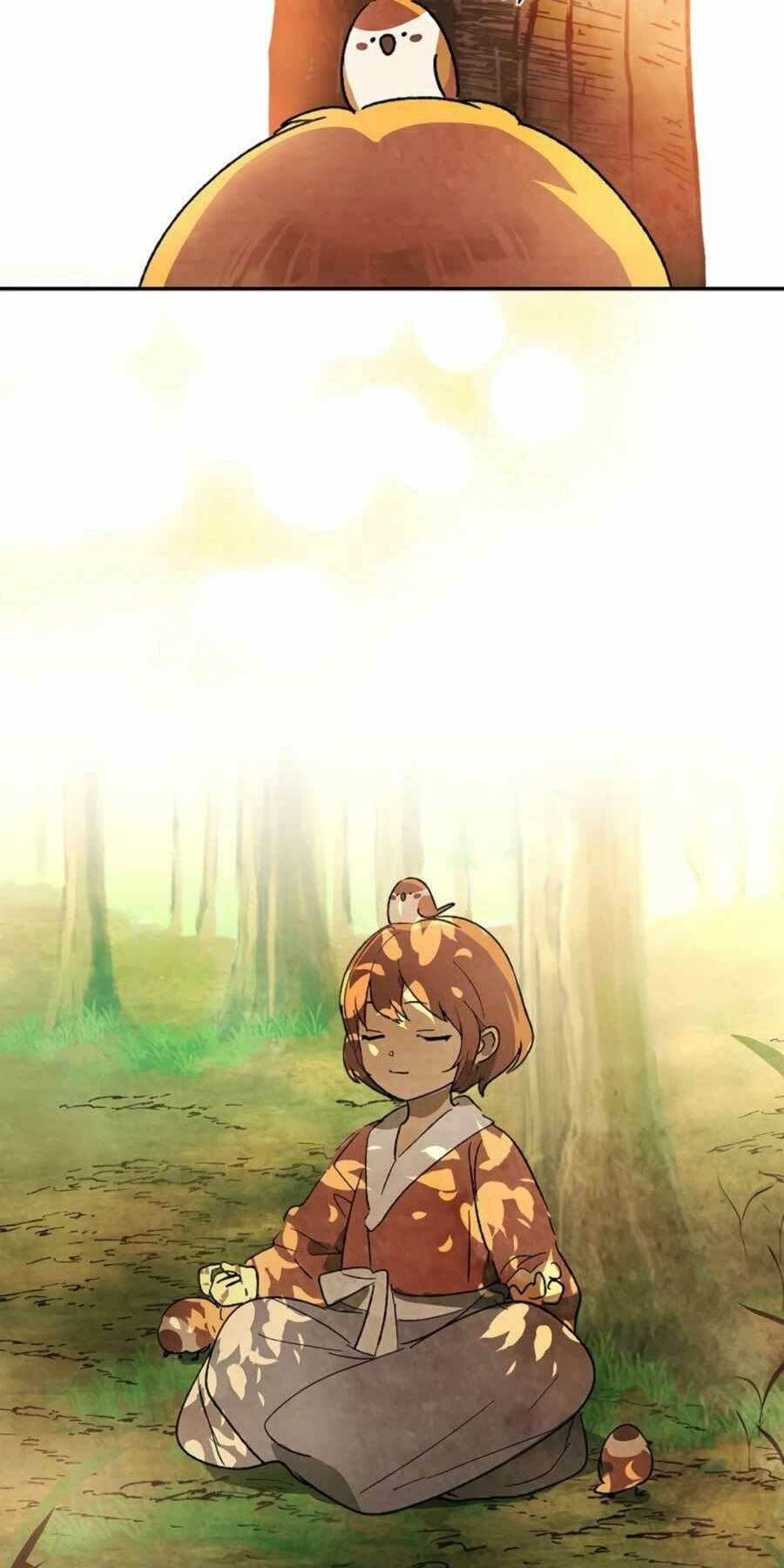 Chapter 14 - Trang 24