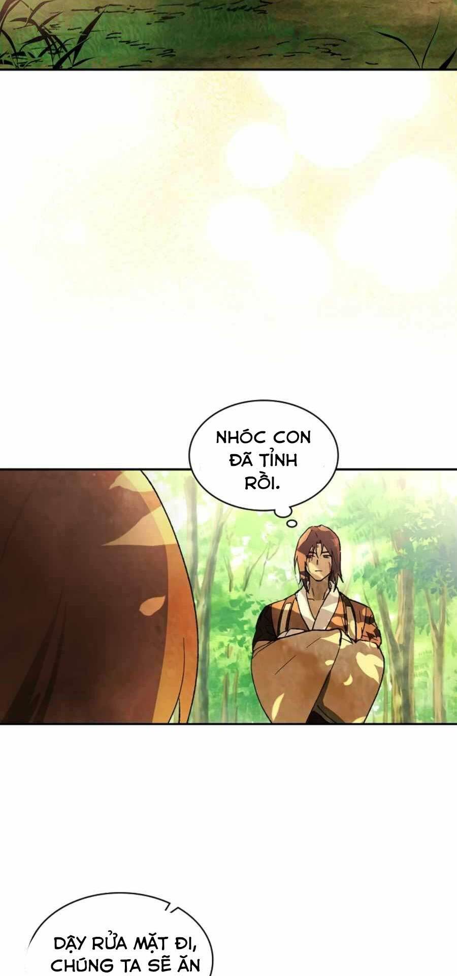 Chapter 14 - Trang 25