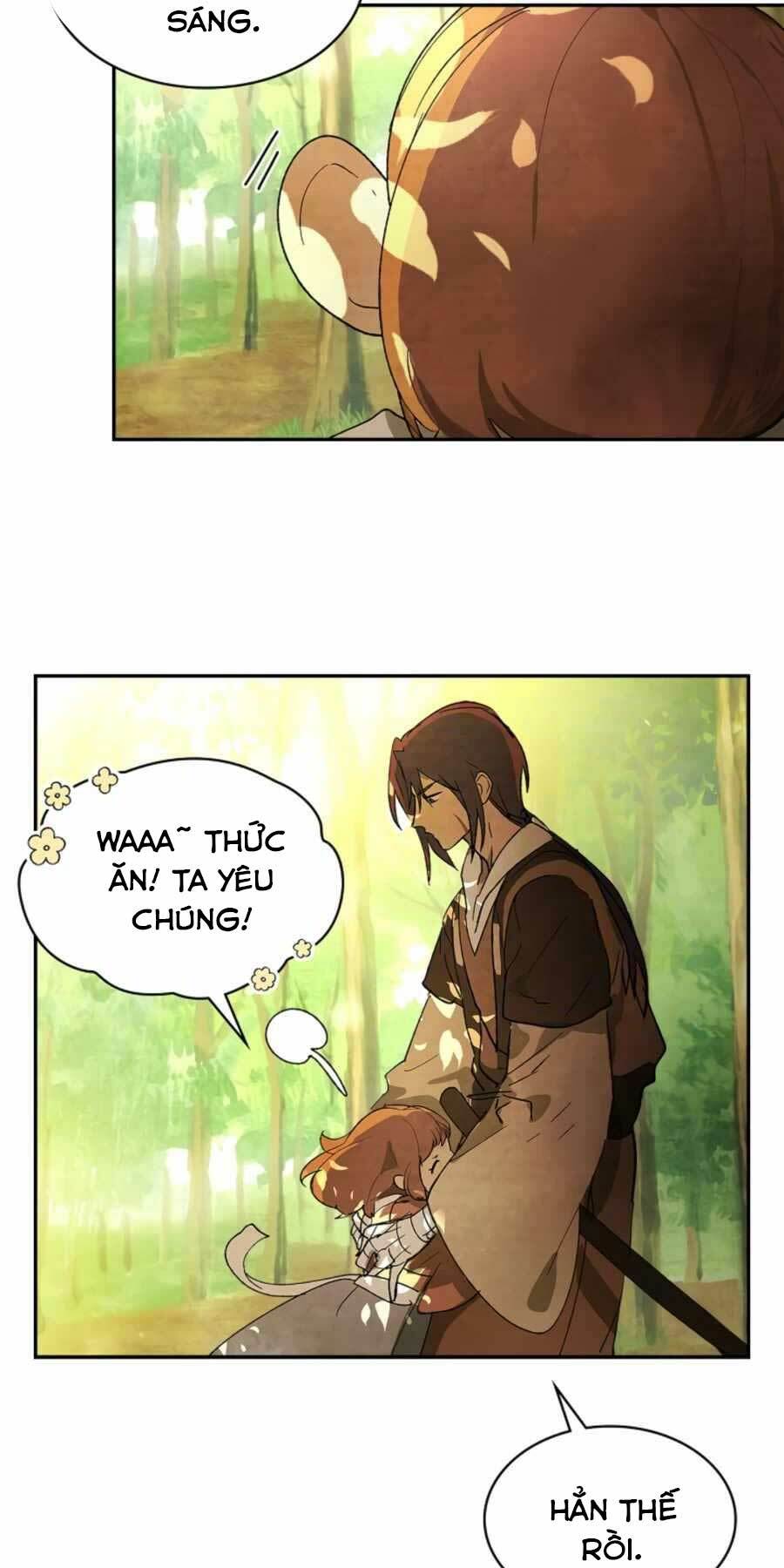 Chapter 14 - Trang 26