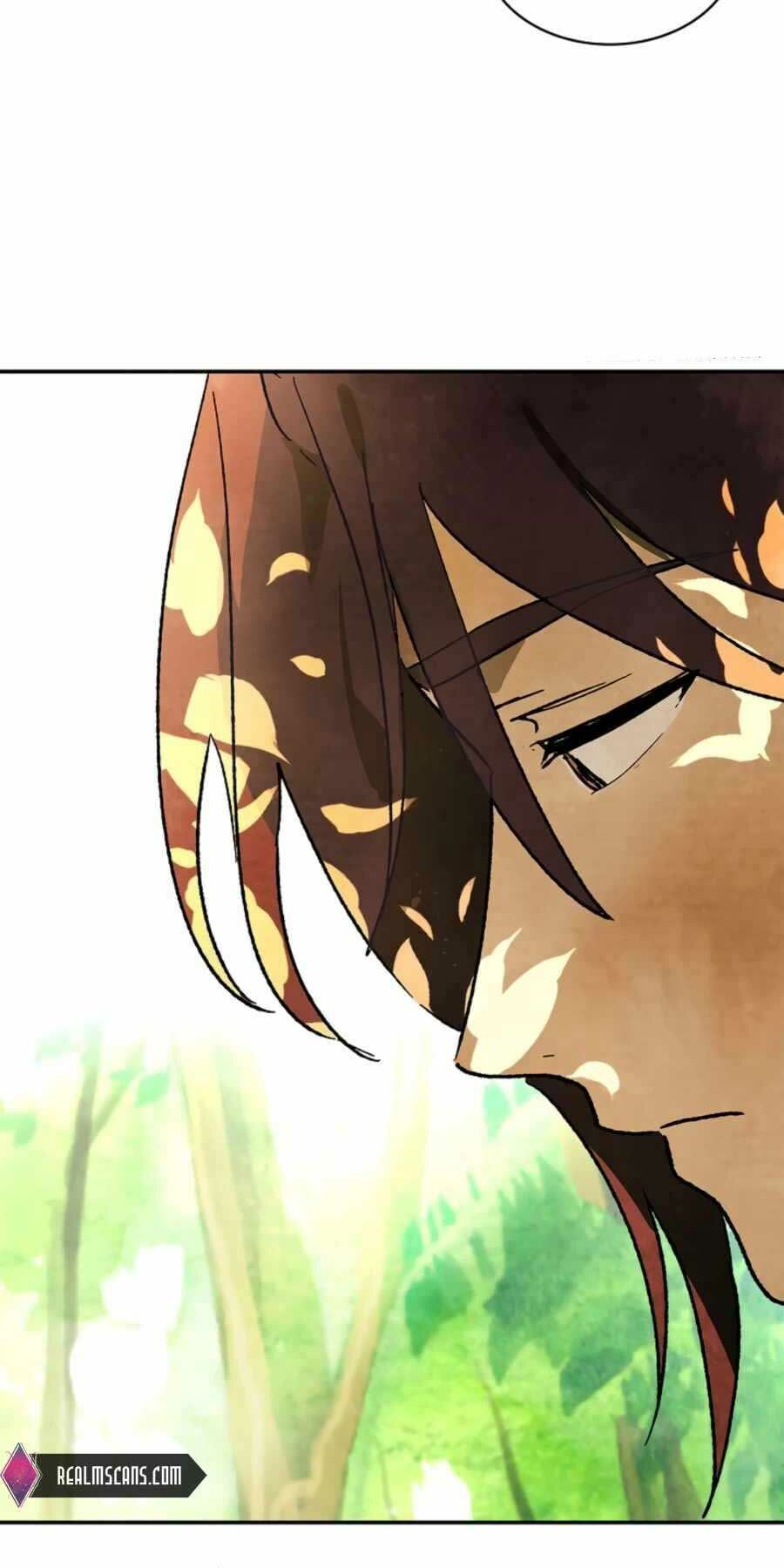 Chapter 14 - Trang 27