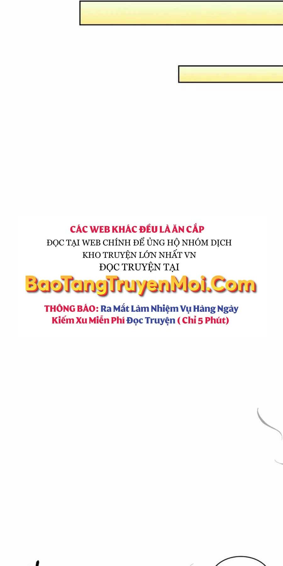 Chapter 14 - Trang 28
