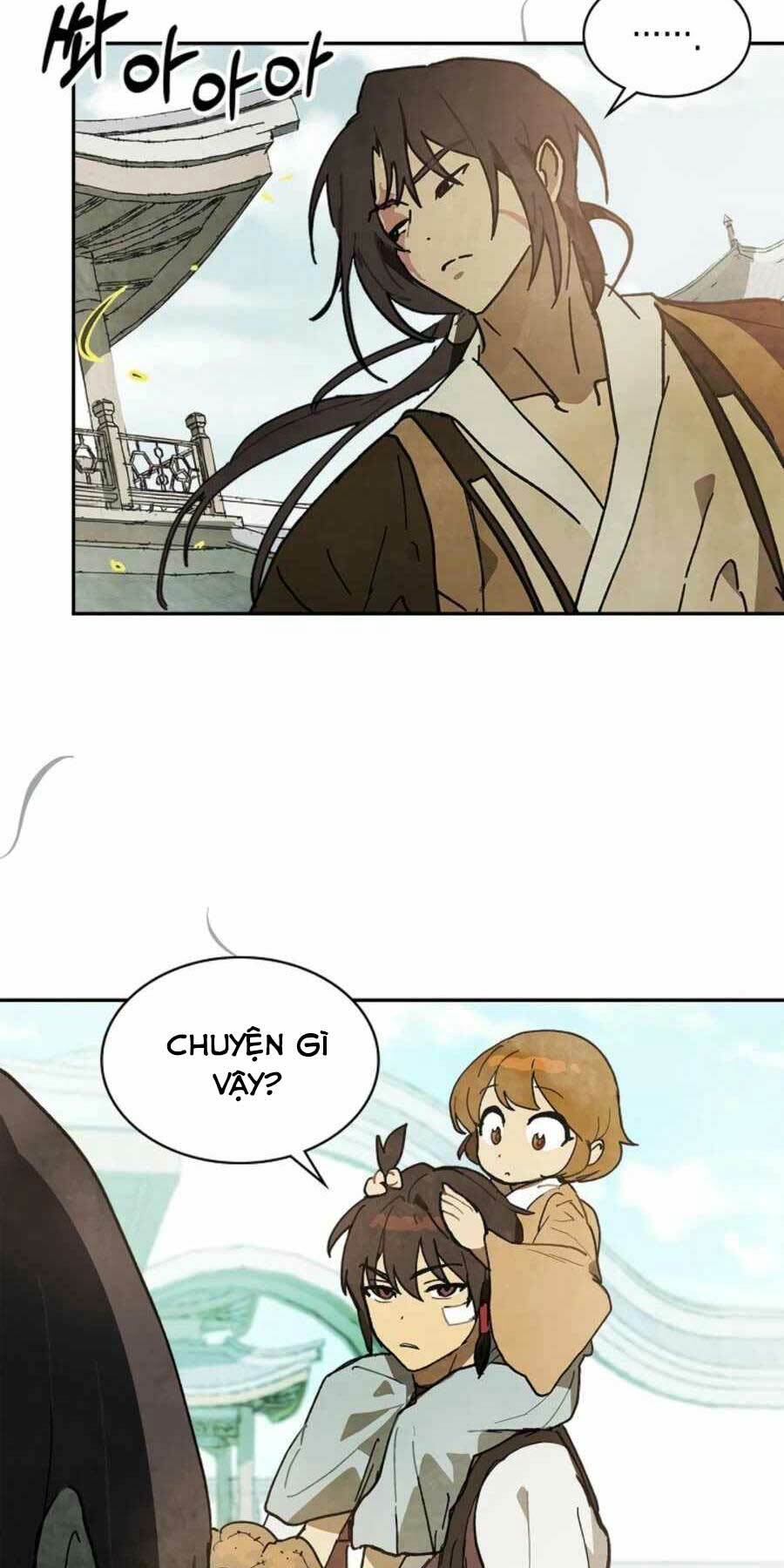 Chapter 14 - Trang 29