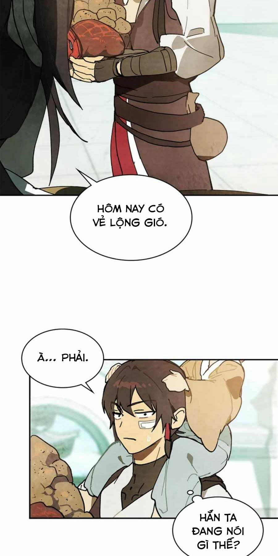Chapter 14 - Trang 30