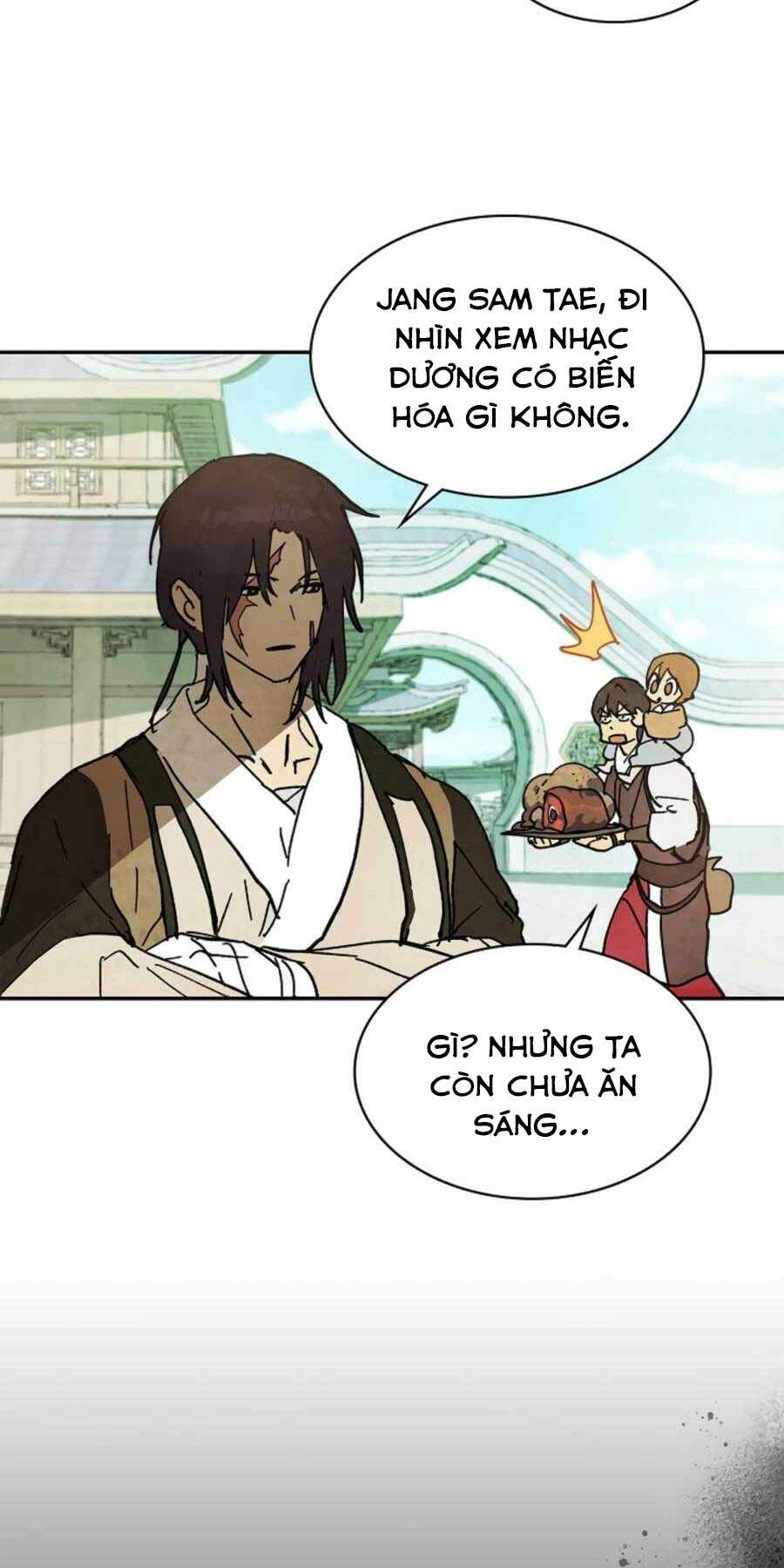 Chapter 14 - Trang 31