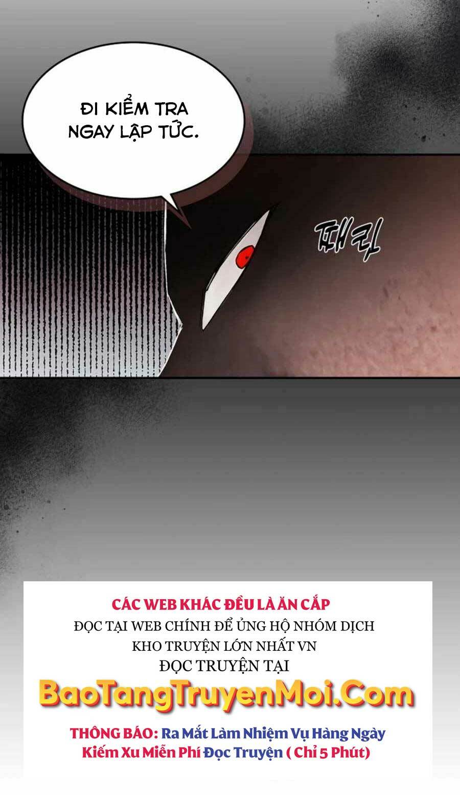 Chapter 14 - Trang 32
