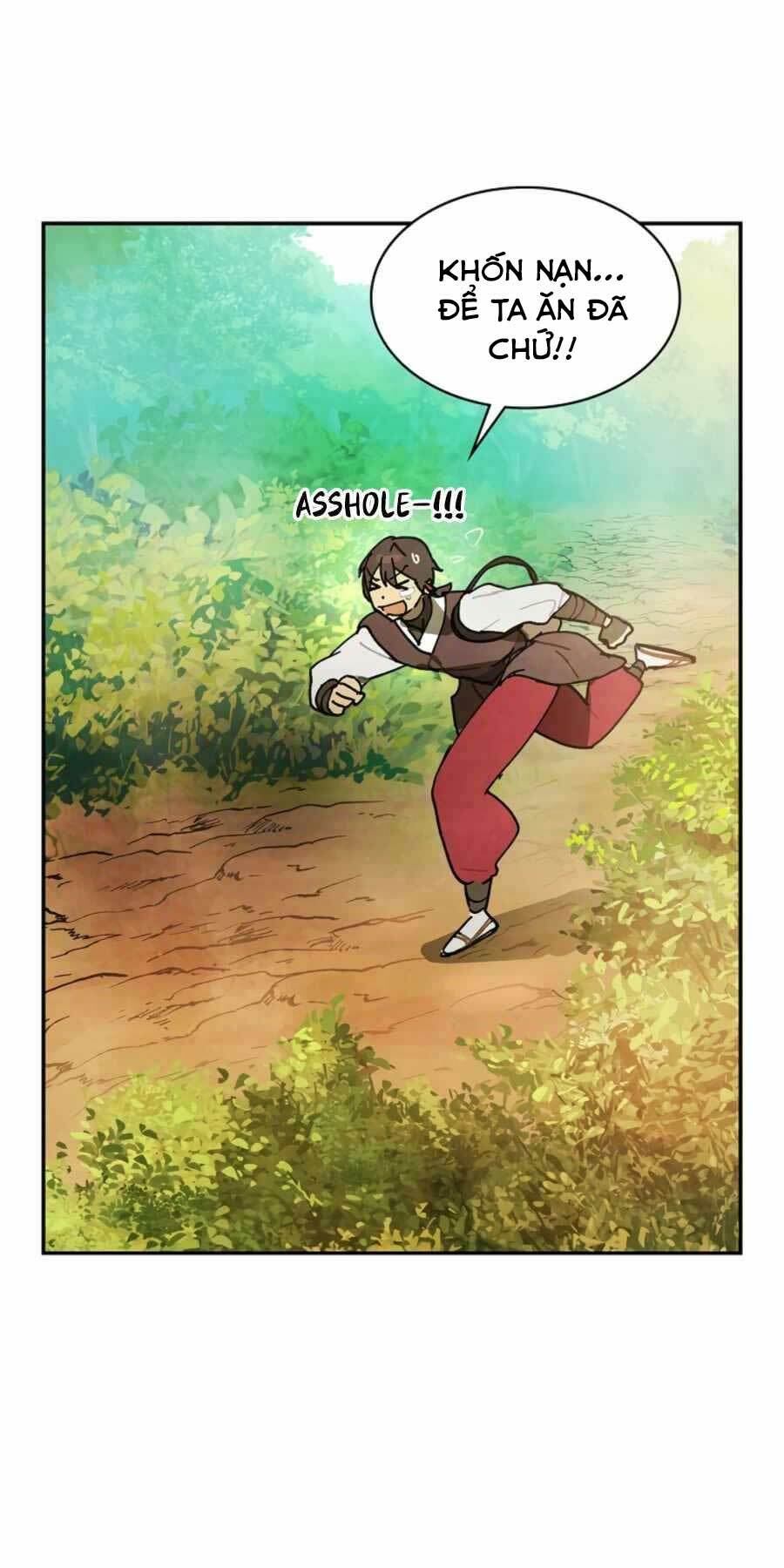 Chapter 14 - Trang 33