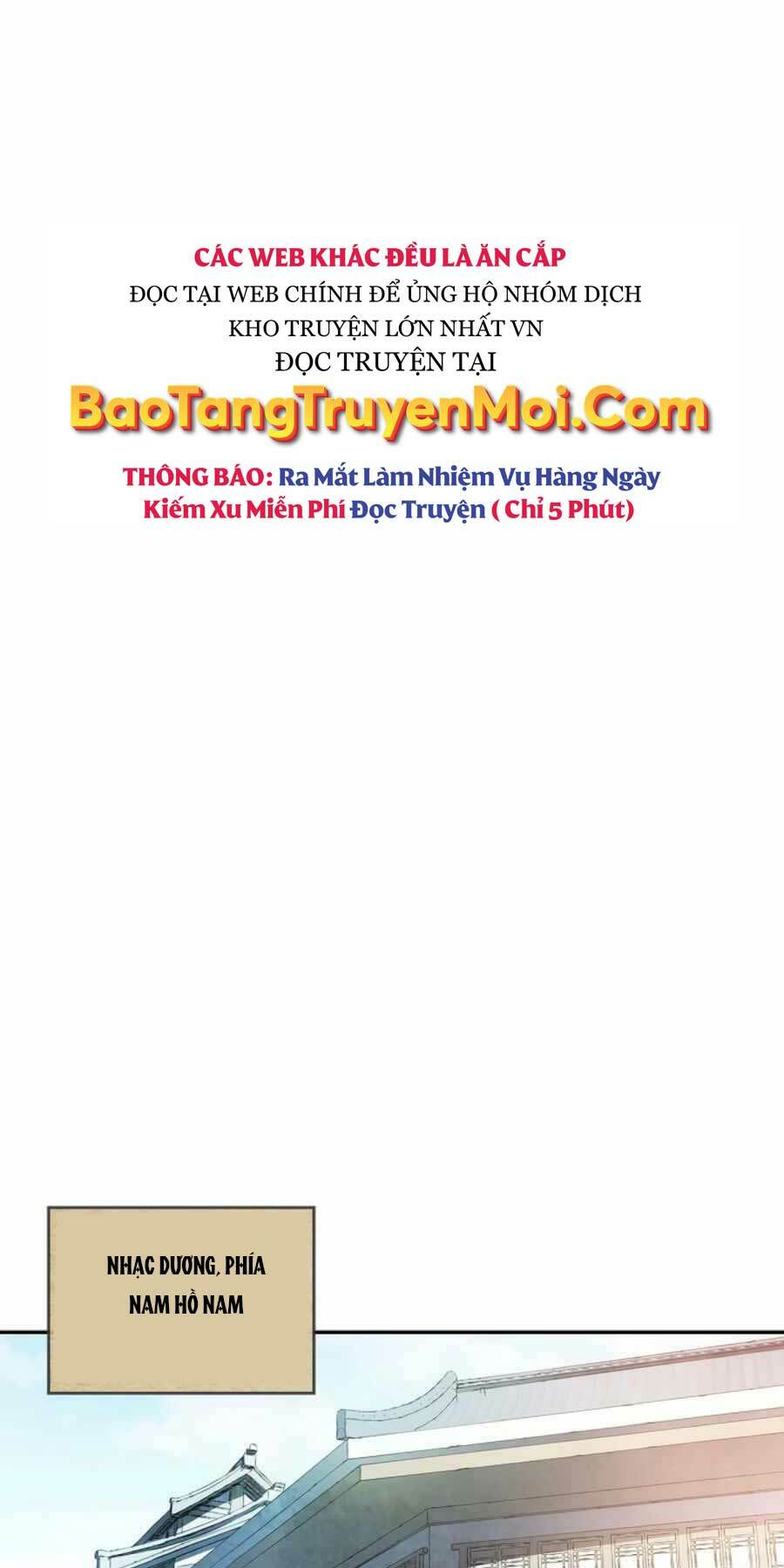 Chapter 14 - Trang 34