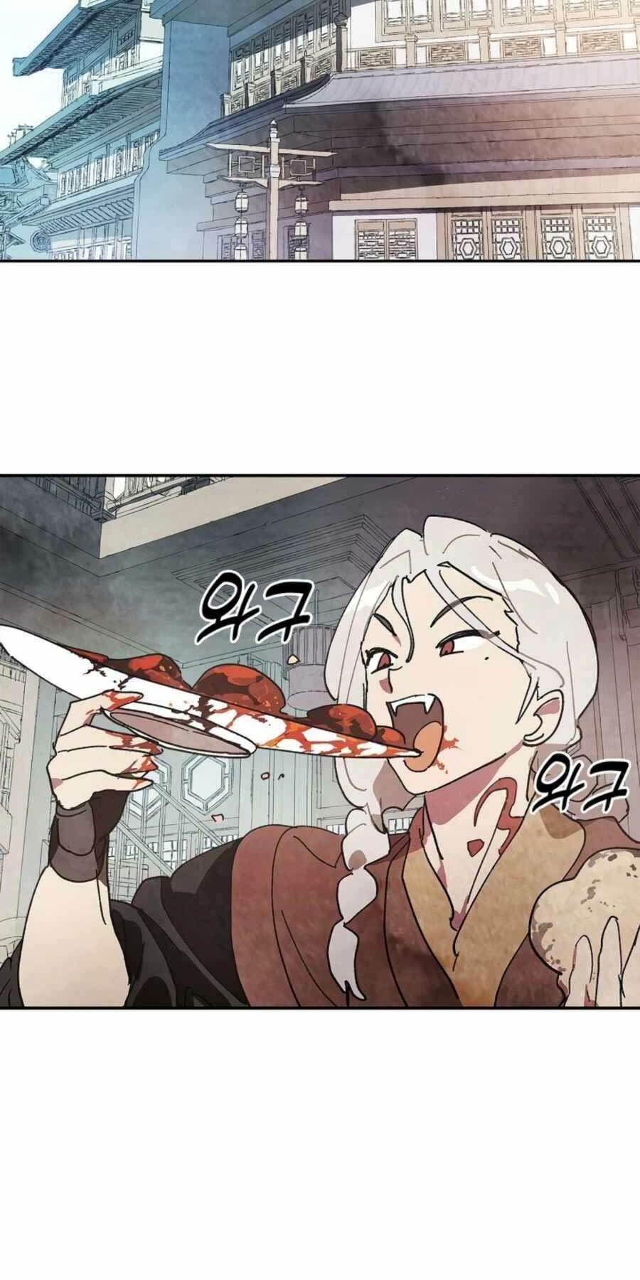 Chapter 14 - Trang 35