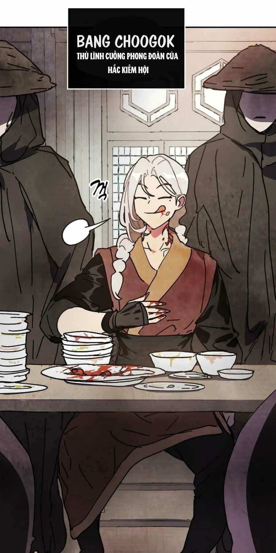 Chapter 14 - Trang 36