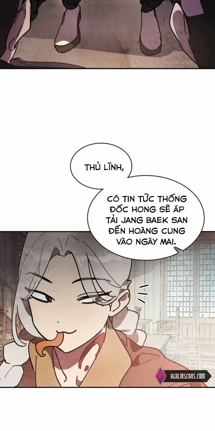 Chapter 14 - Trang 37
