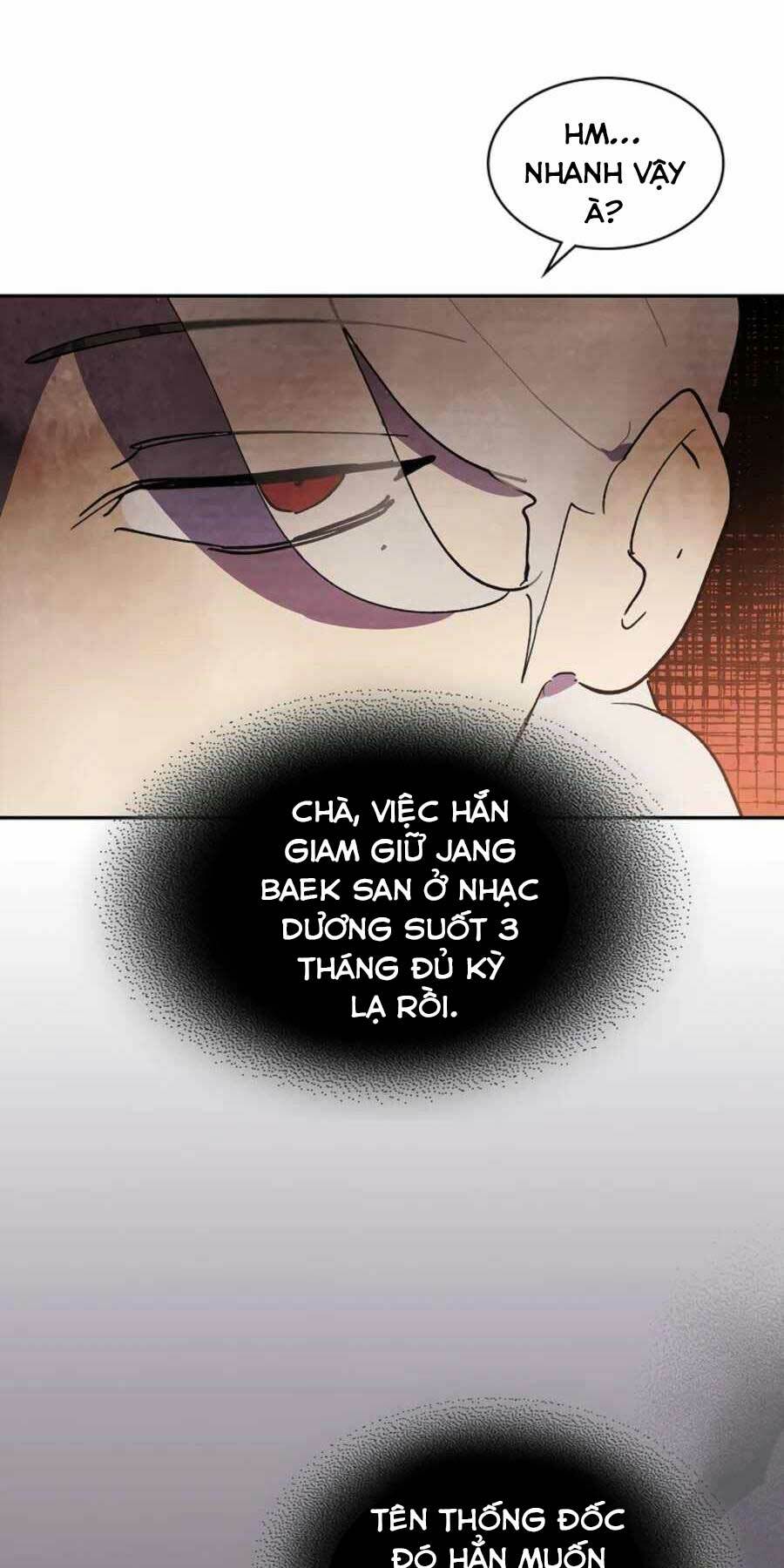 Chapter 14 - Trang 38