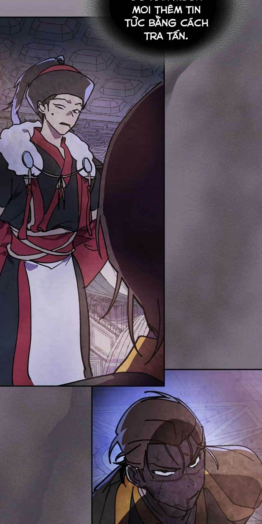 Chapter 14 - Trang 39