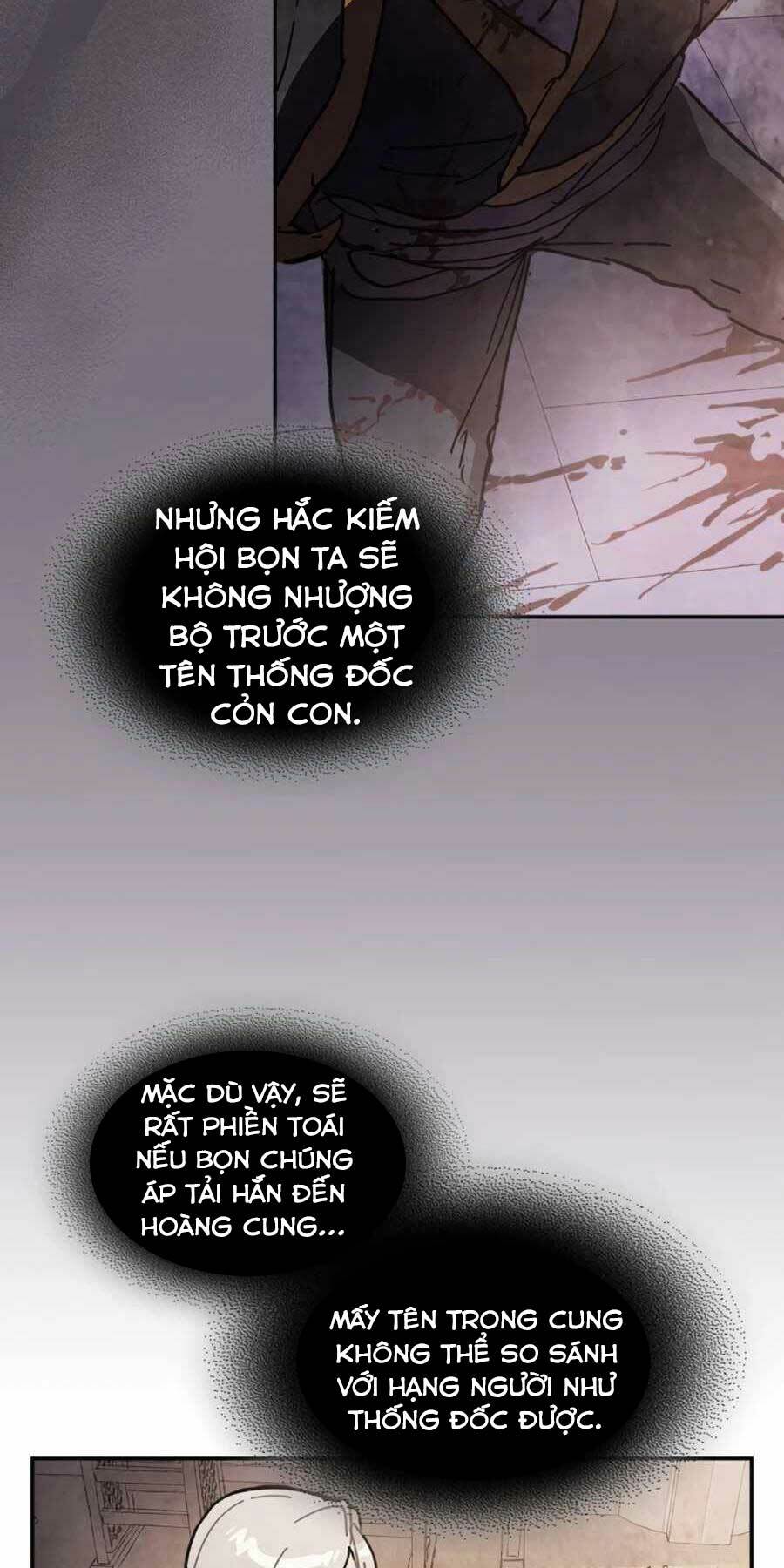 Chapter 14 - Trang 40