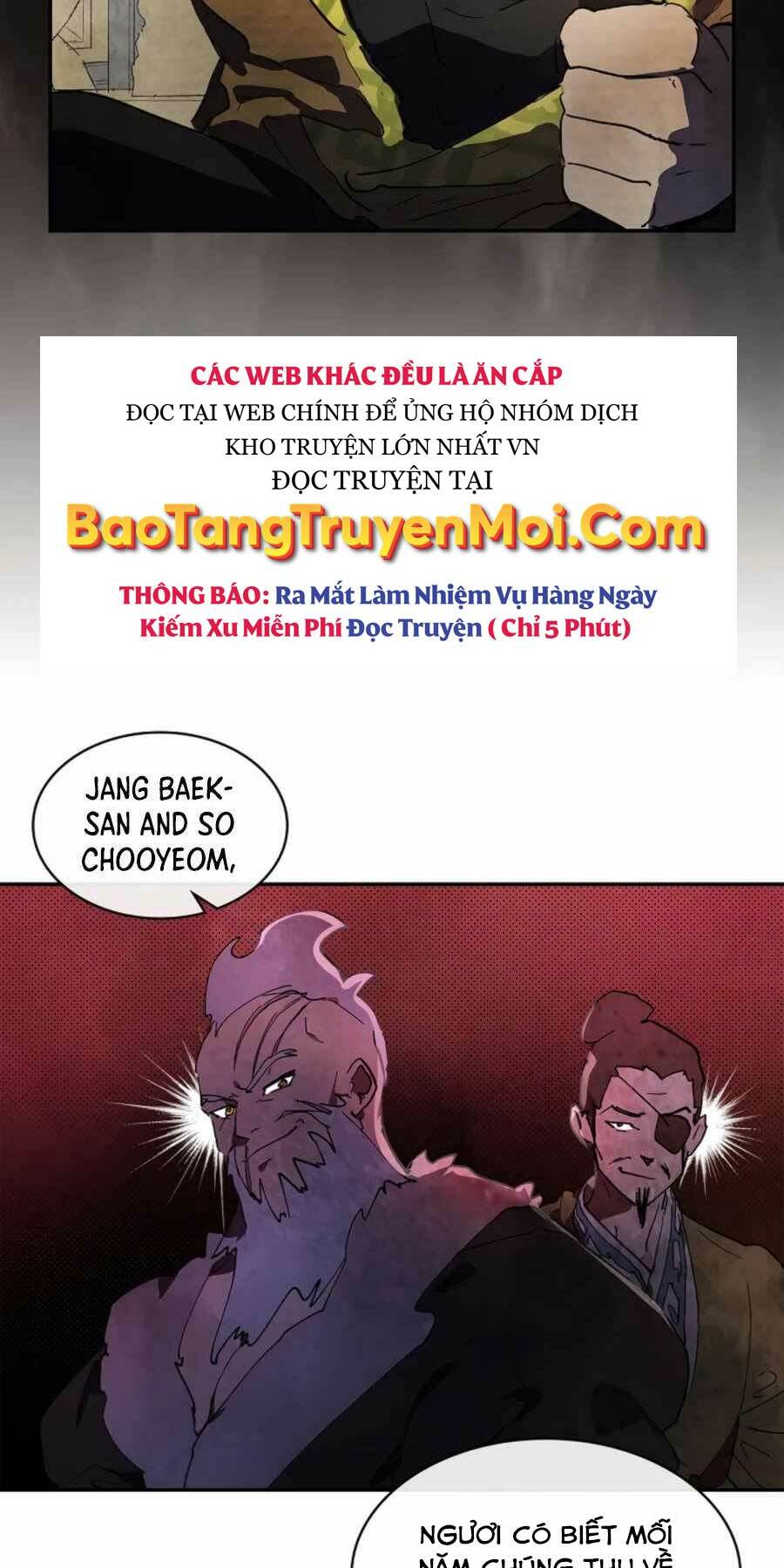 Chapter 14 - Trang 5