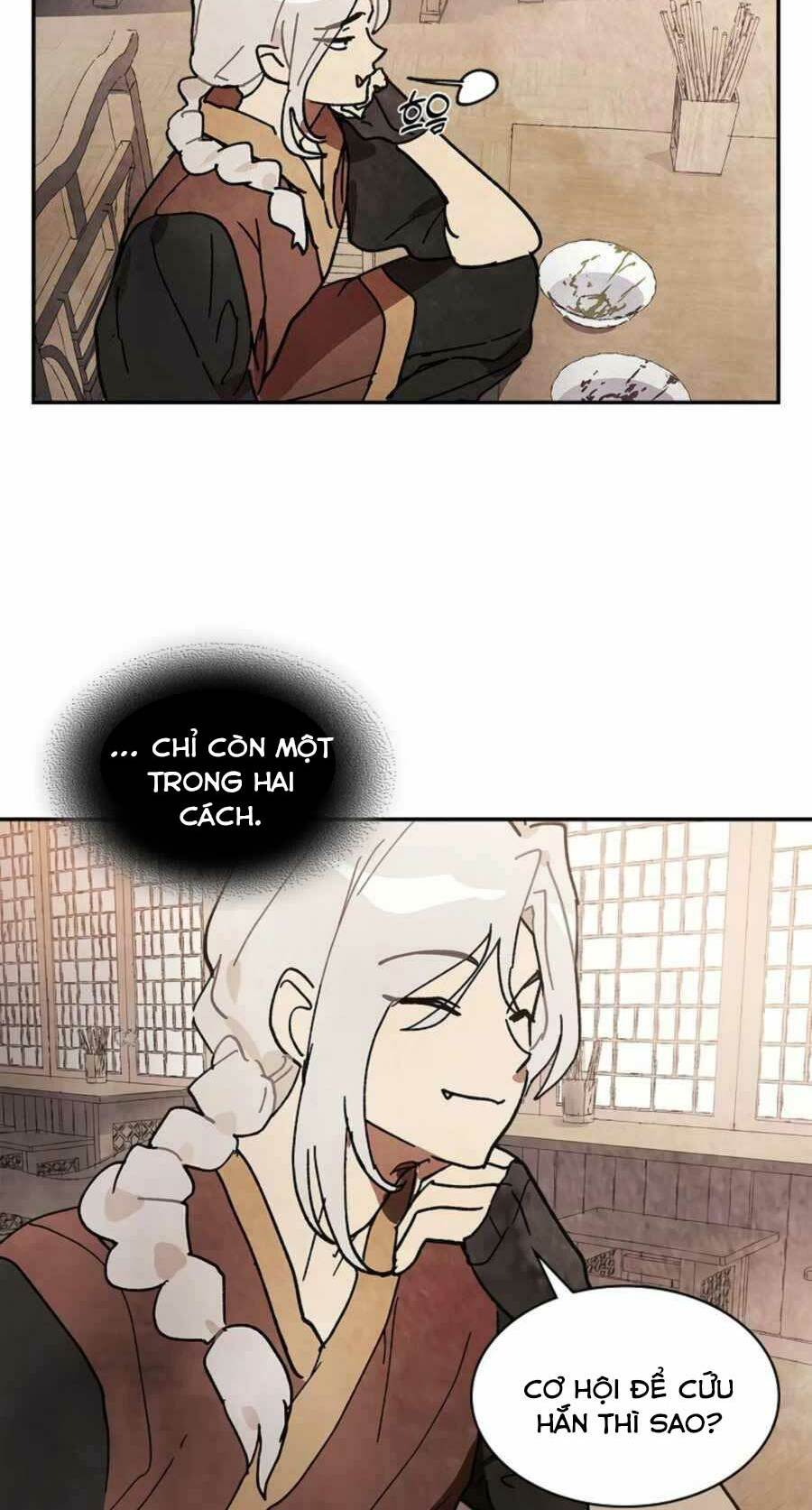 Chapter 14 - Trang 41