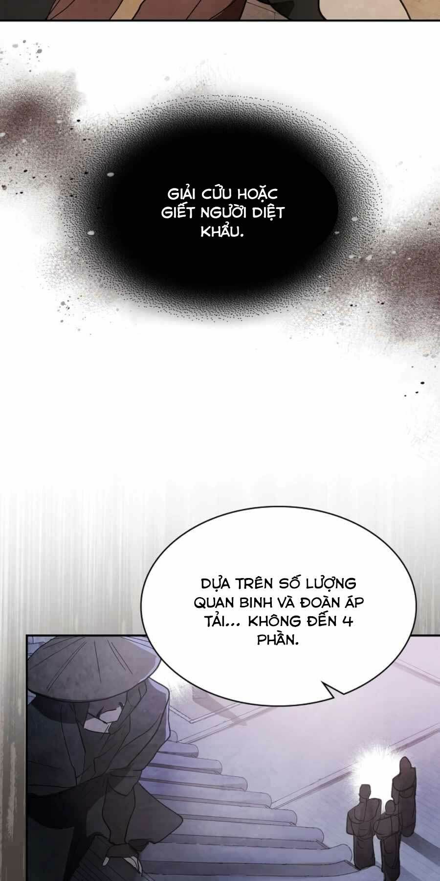 Chapter 14 - Trang 42