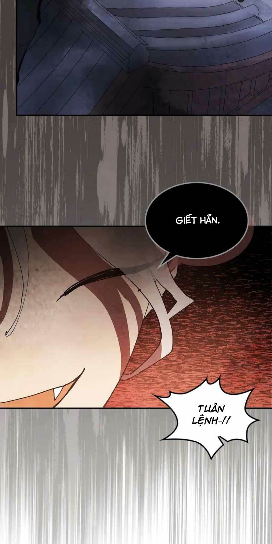 Chapter 14 - Trang 43
