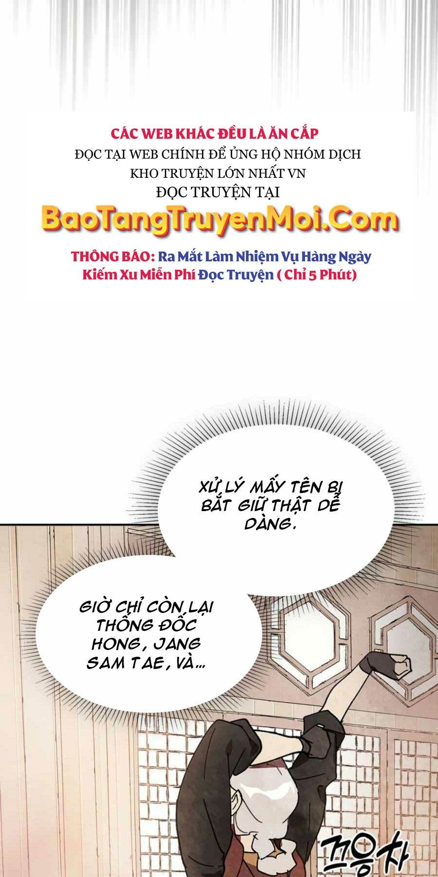Chapter 14 - Trang 44