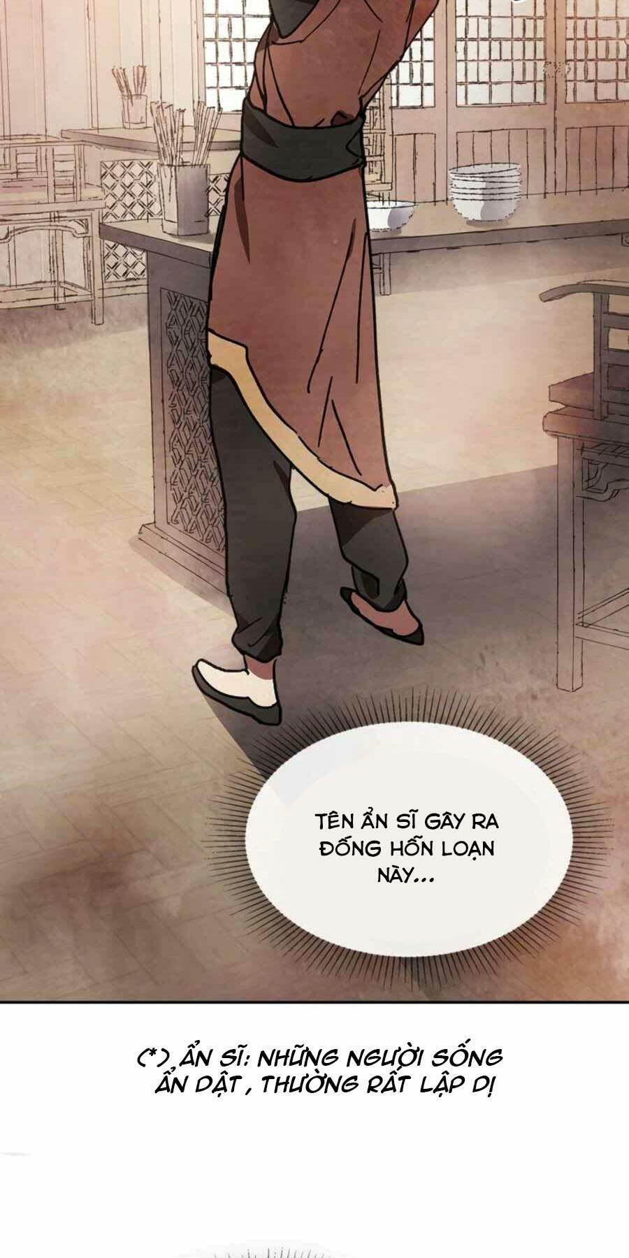 Chapter 14 - Trang 45