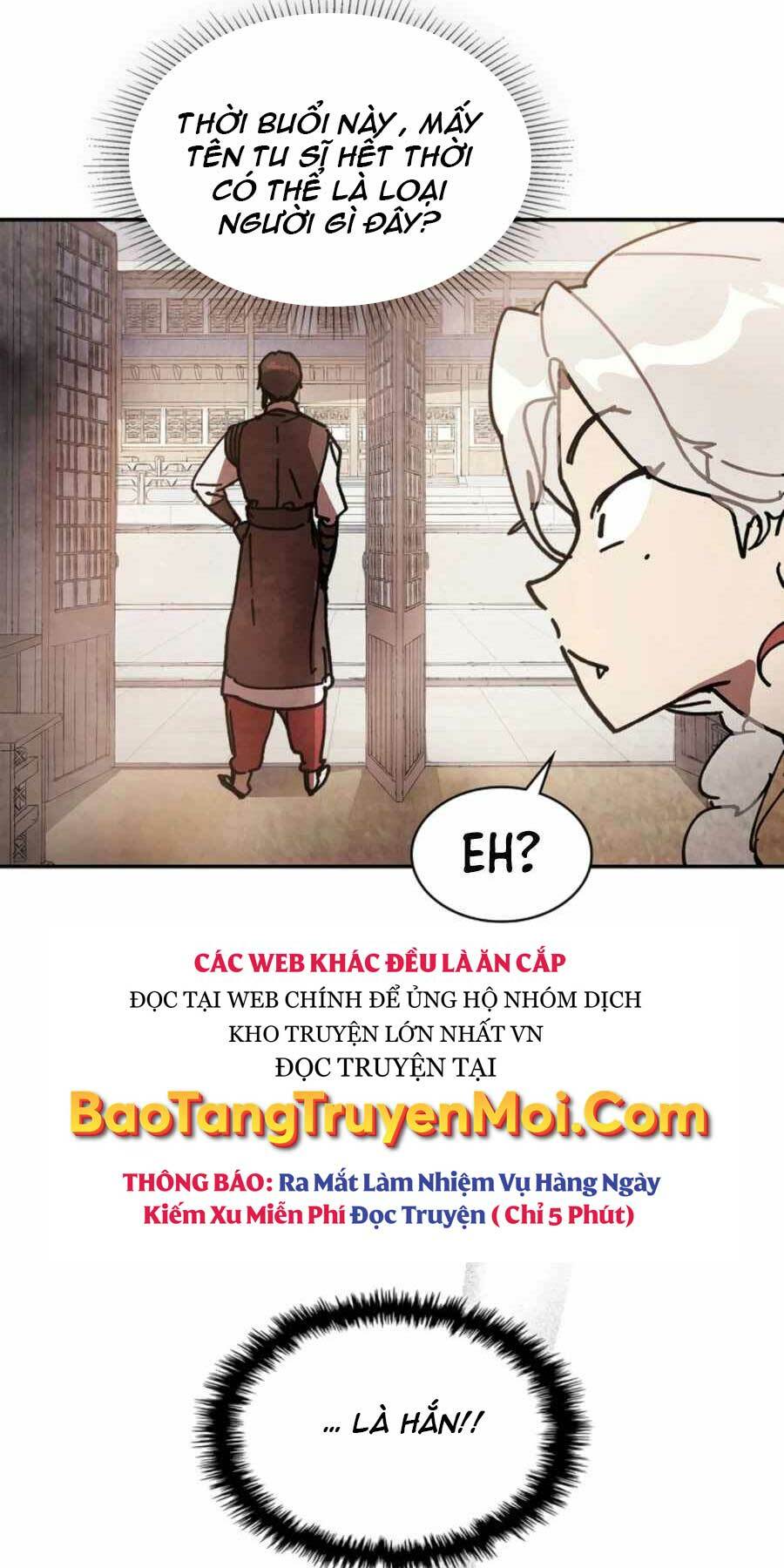 Chapter 14 - Trang 46