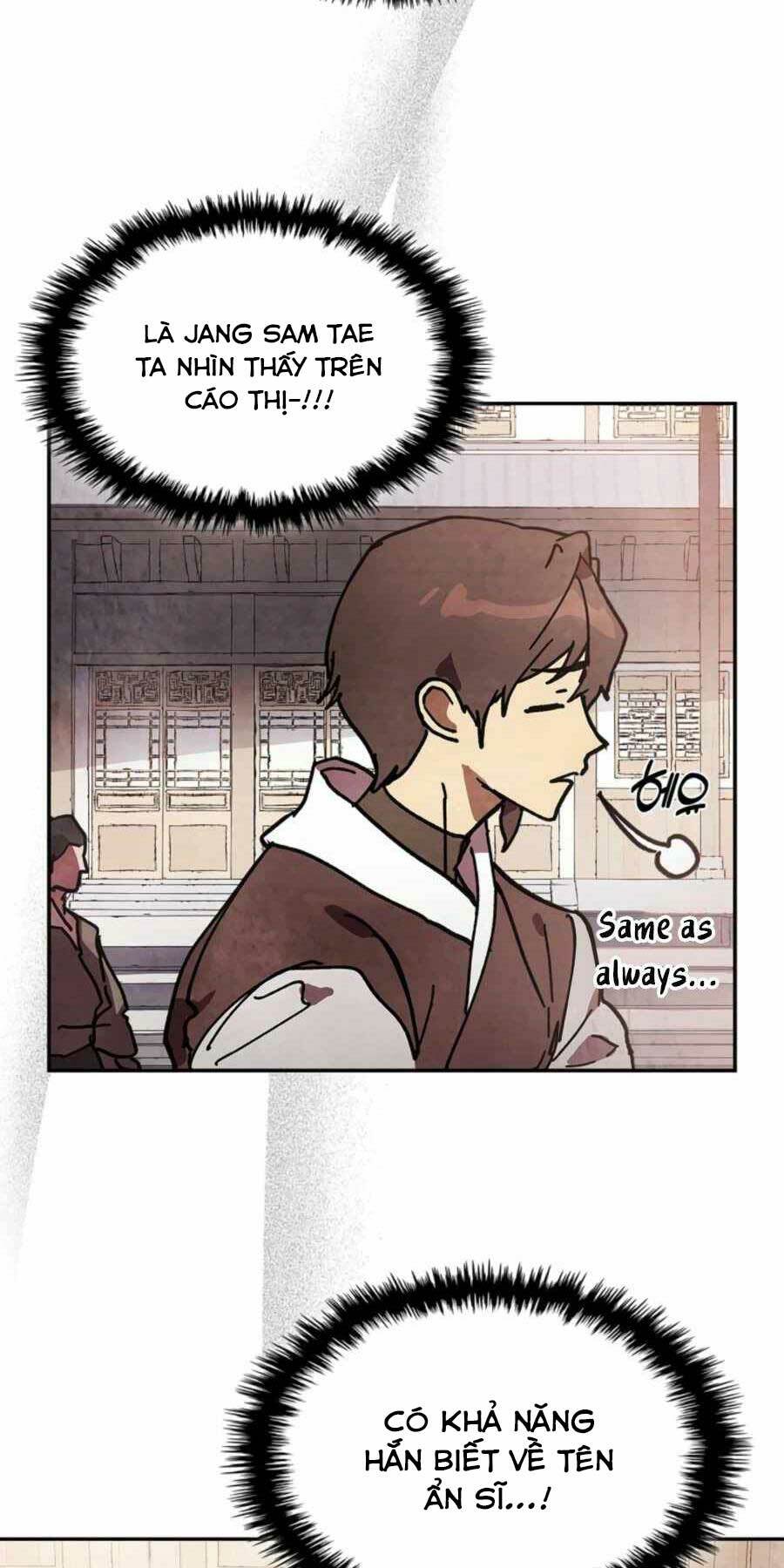 Chapter 14 - Trang 47