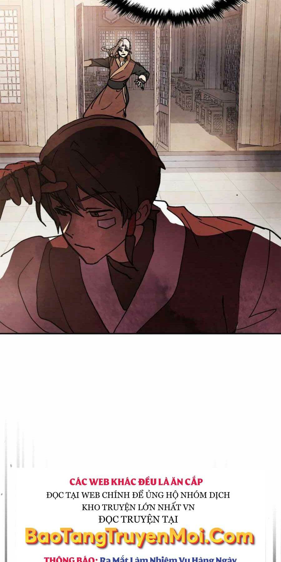 Chapter 14 - Trang 48