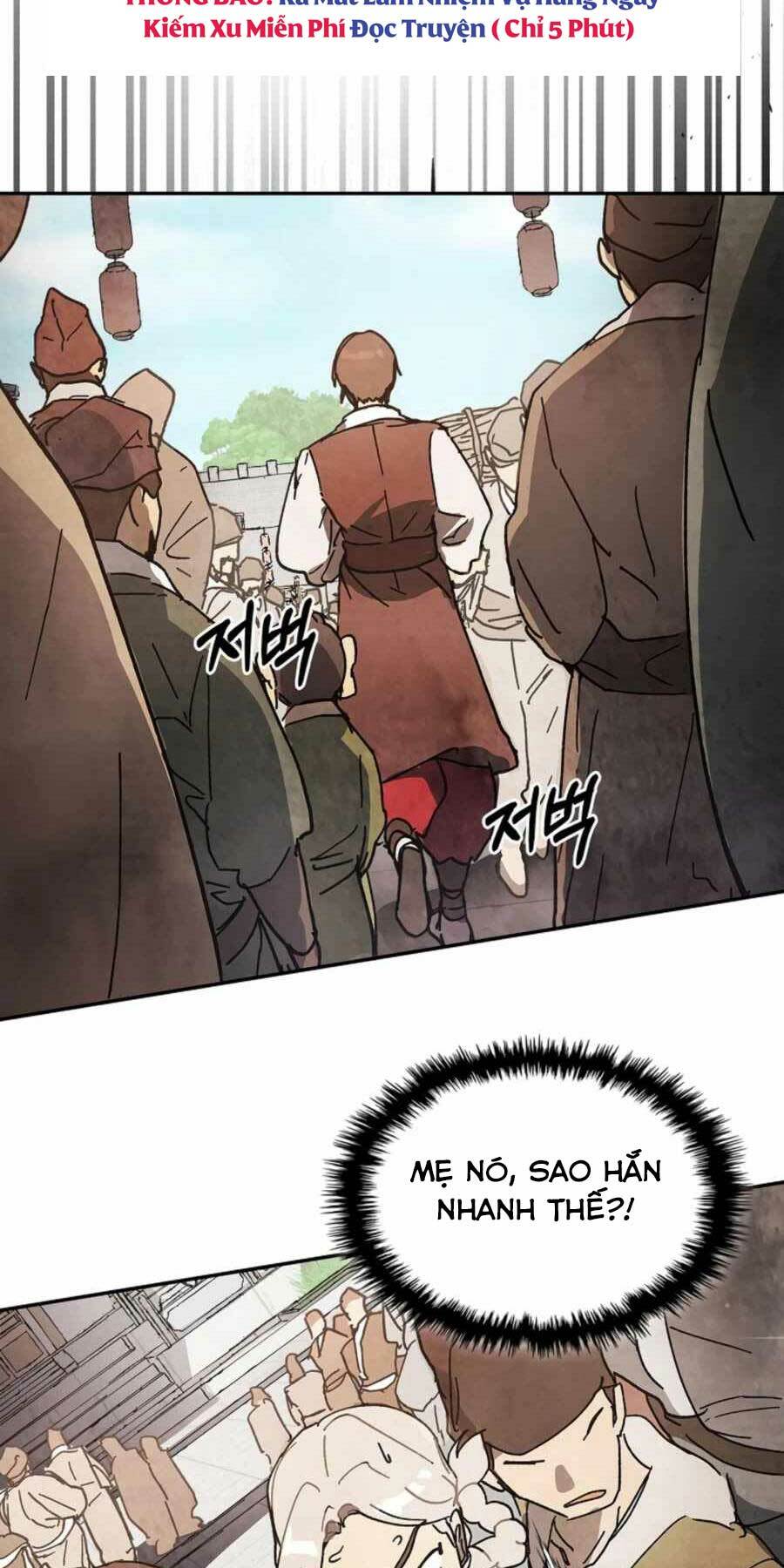 Chapter 14 - Trang 49