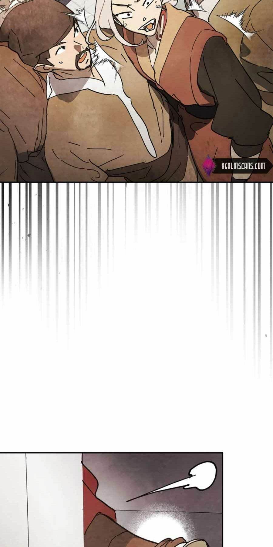 Chapter 14 - Trang 50