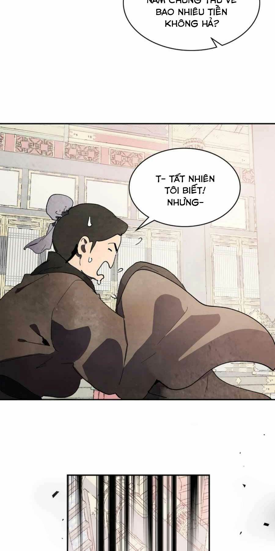 Chapter 14 - Trang 6