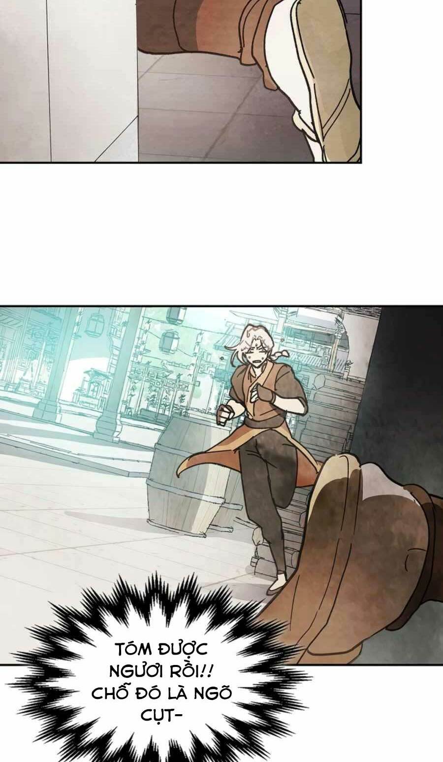 Chapter 14 - Trang 51