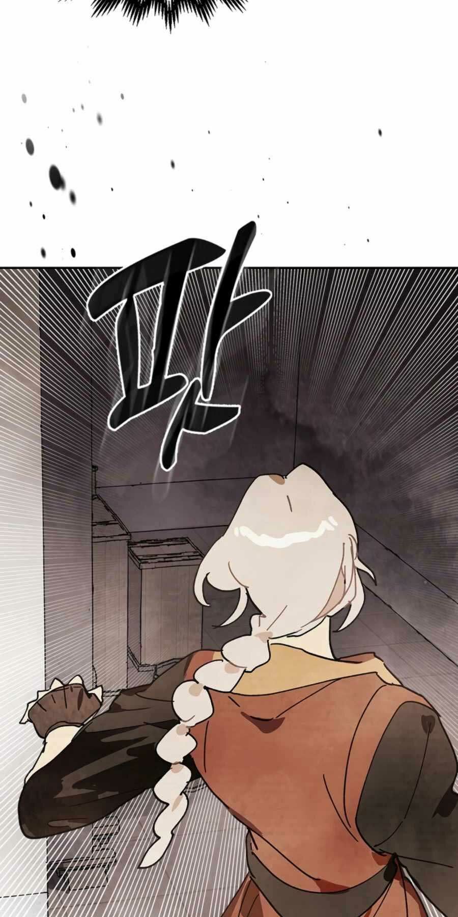 Chapter 14 - Trang 52