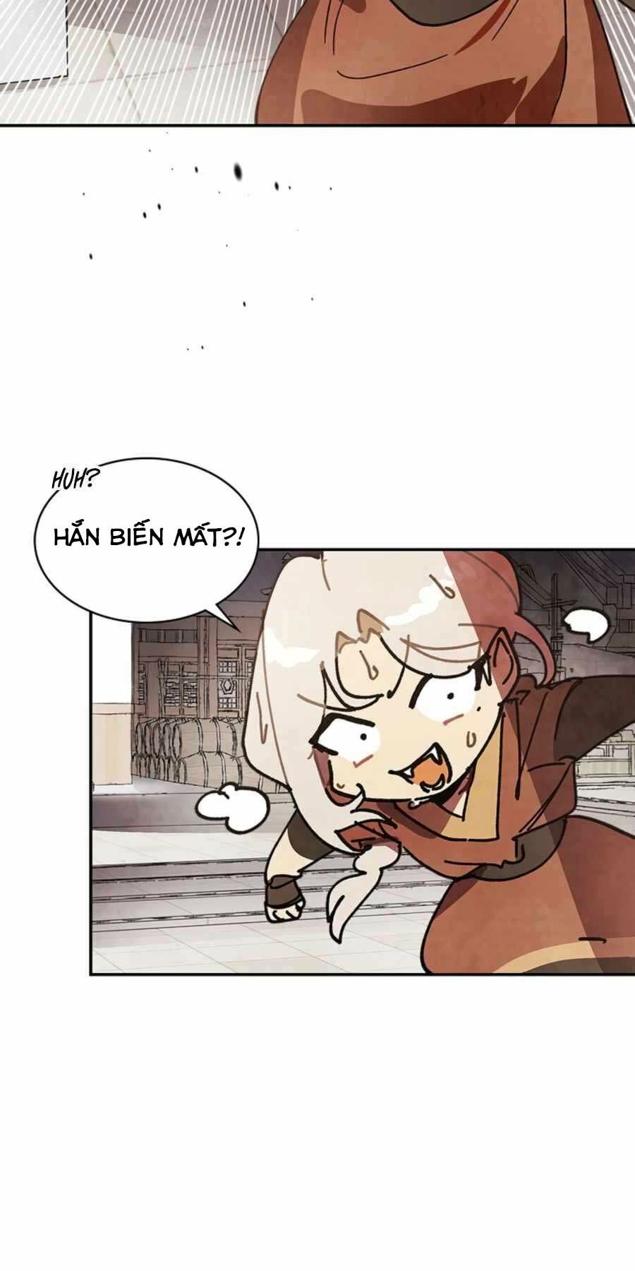 Chapter 14 - Trang 53