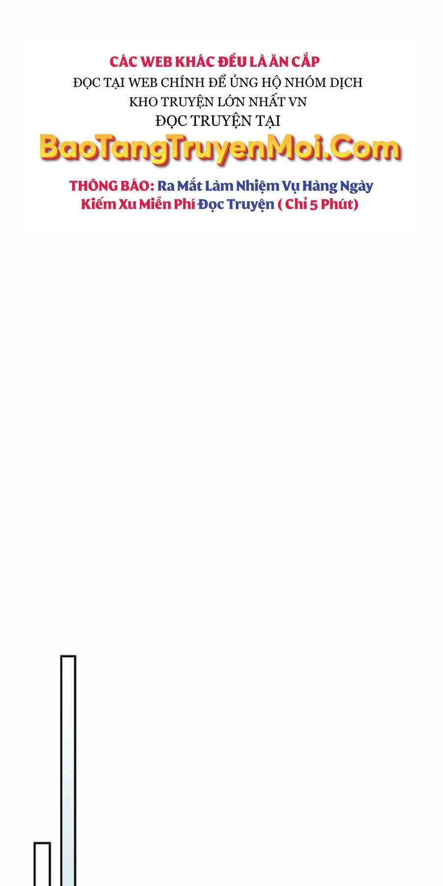 Chapter 14 - Trang 54