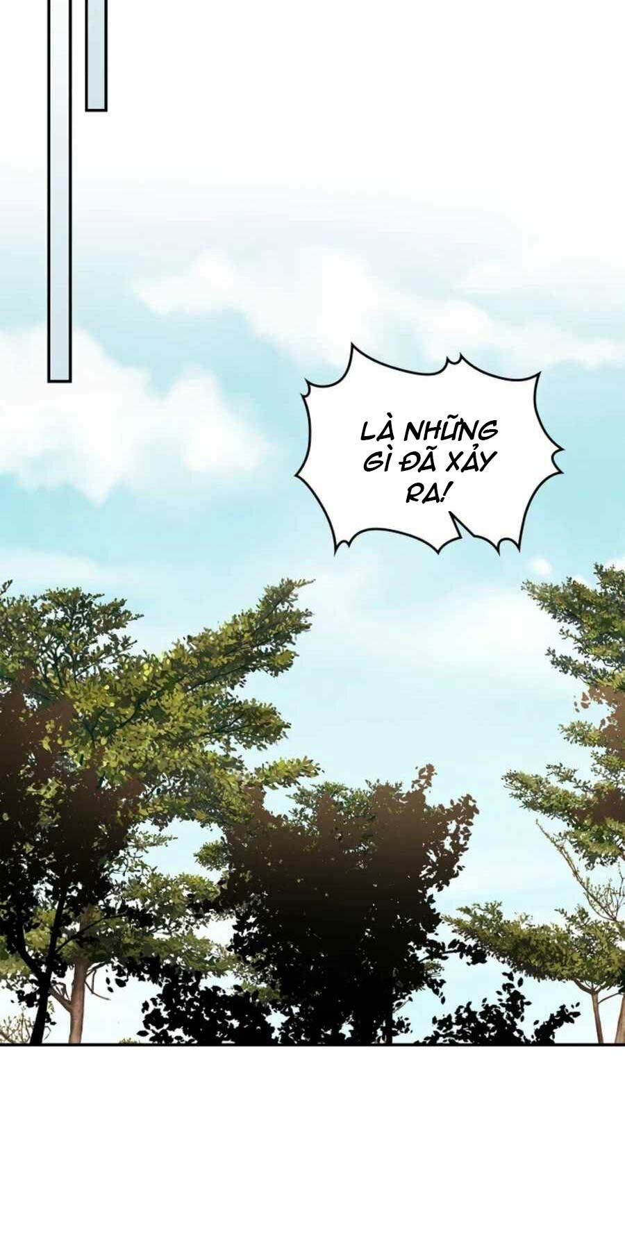 Chapter 14 - Trang 55