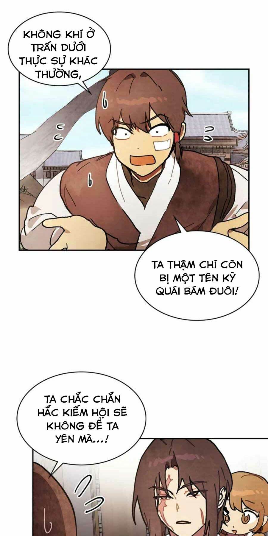 Chapter 14 - Trang 56
