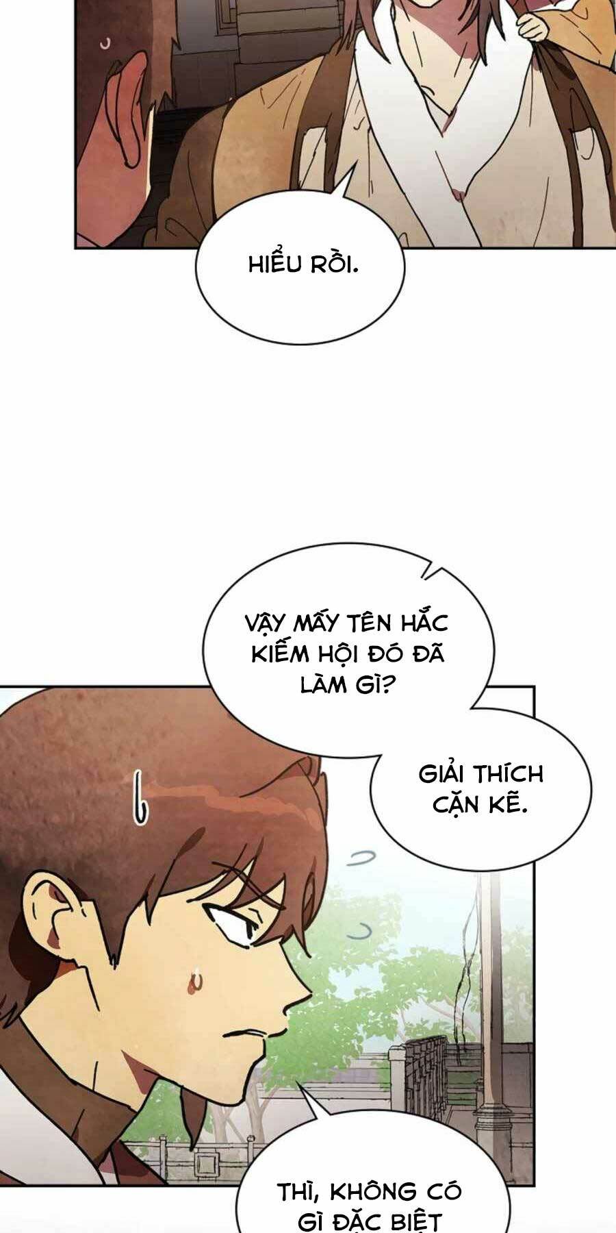 Chapter 14 - Trang 57