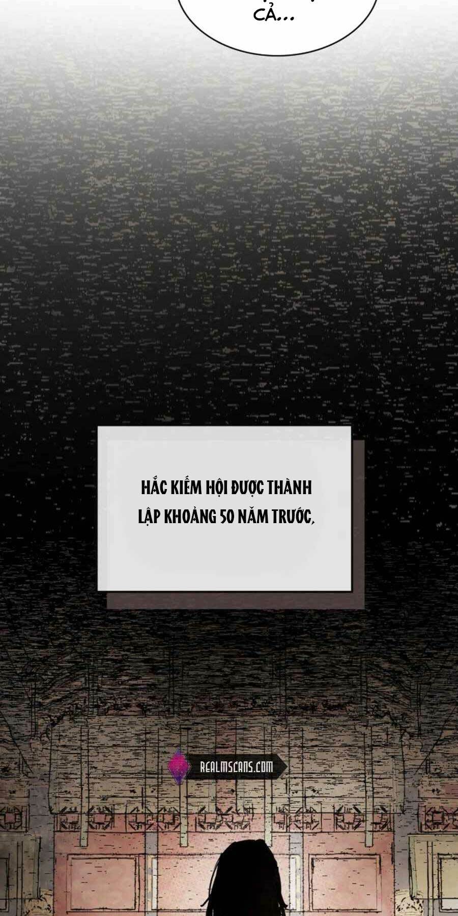 Chapter 14 - Trang 58