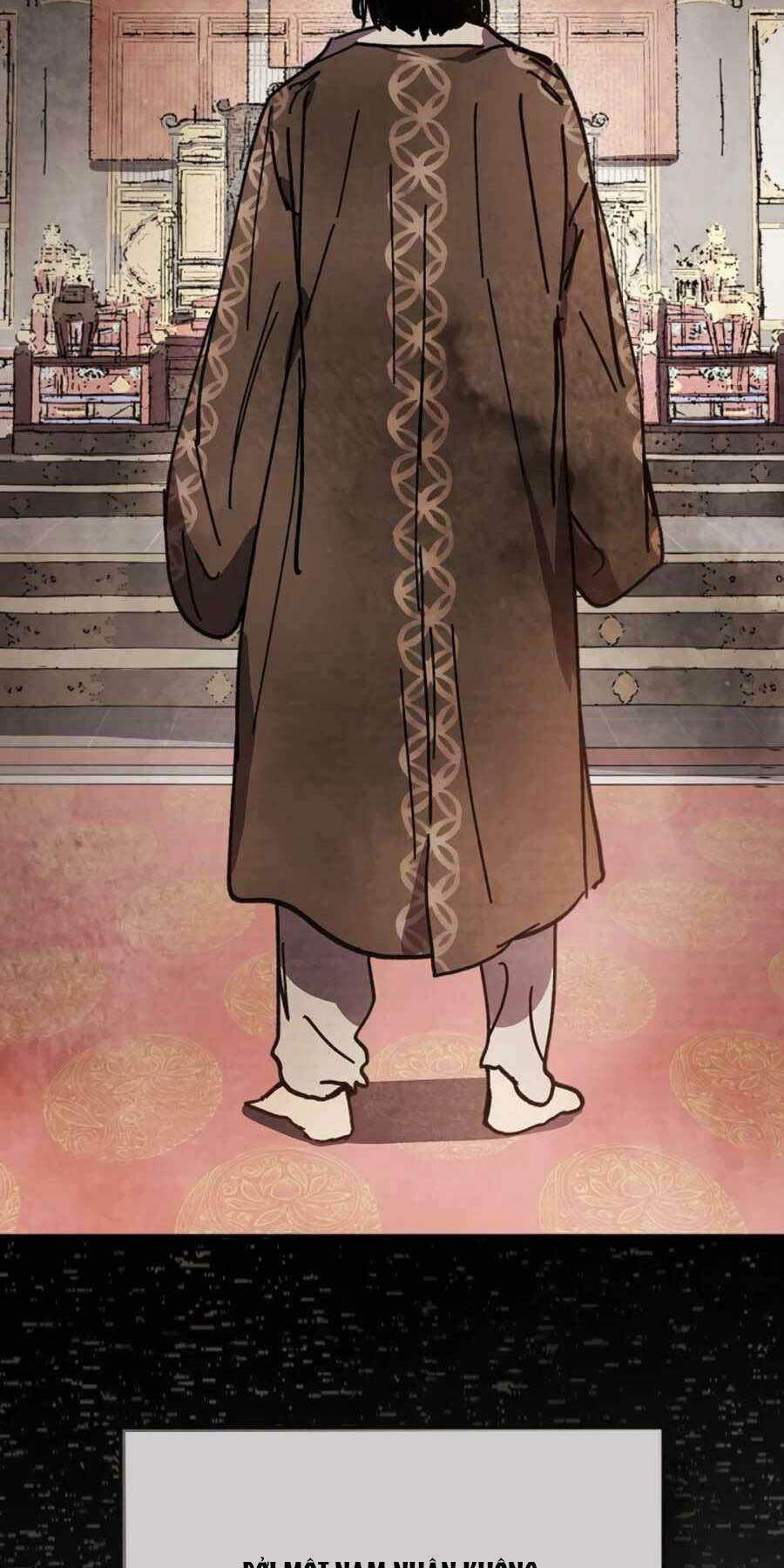 Chapter 14 - Trang 59