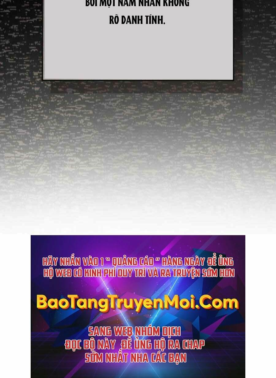Chapter 14 - Trang 60