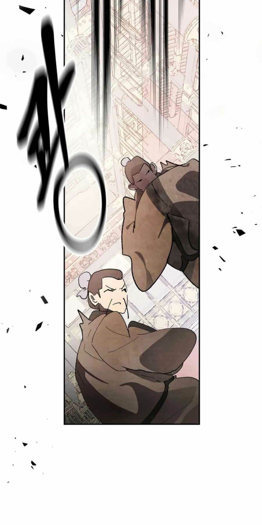Chapter 14 - Trang 7